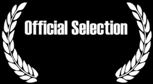 OfficialSelection