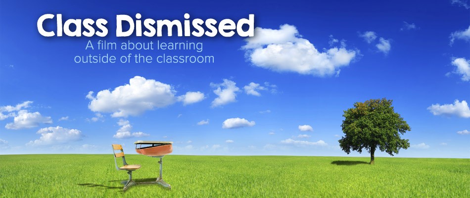 Watch Class Dismissed Streaming Online