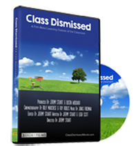 Class Dismissed Movie Review