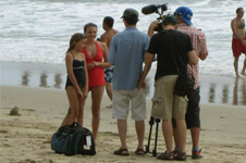 class dismissed filmmakers class dismisssed filmmakers